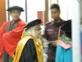 Tn 063 DSC 5445
